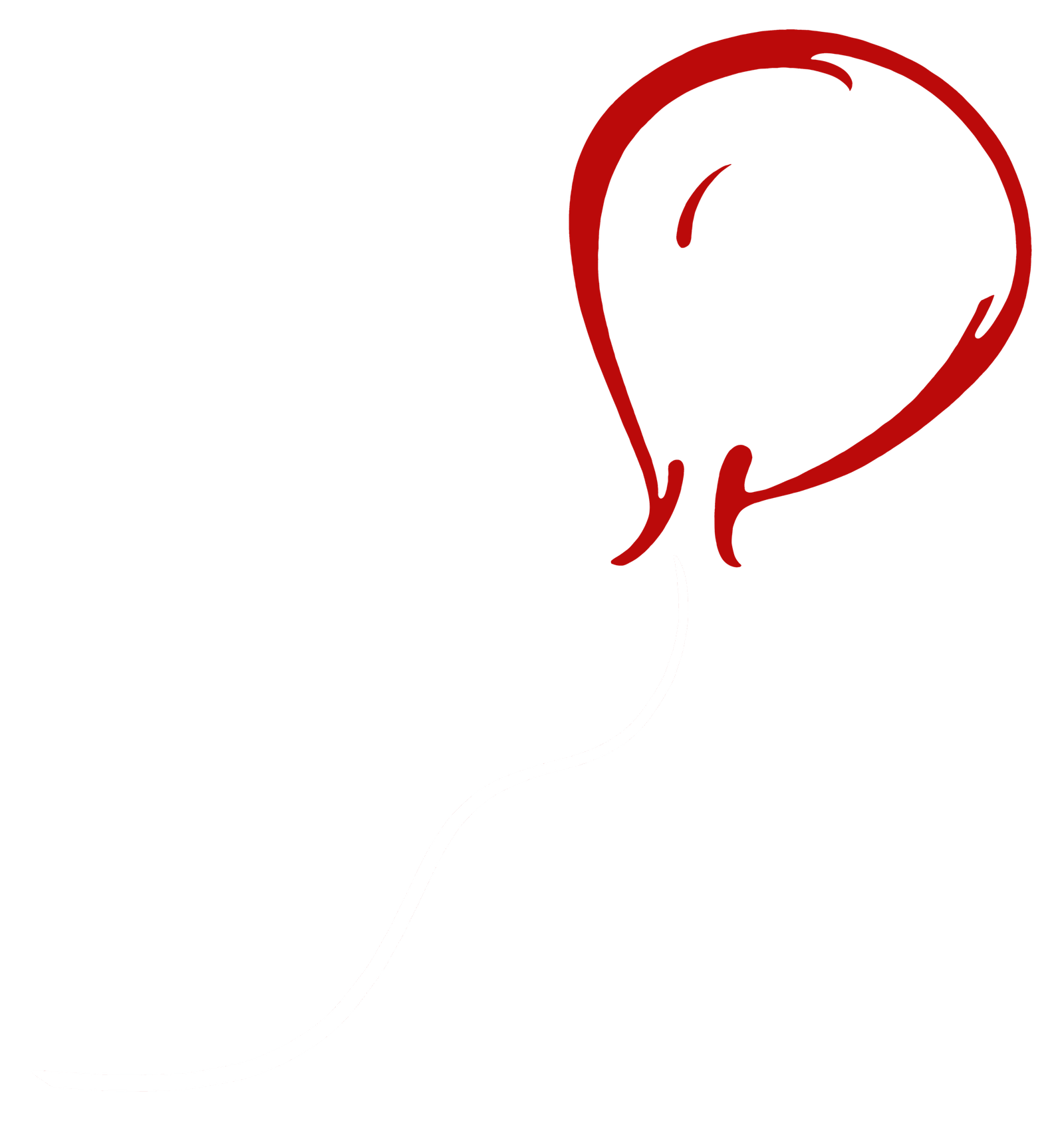 Little Red Balloon